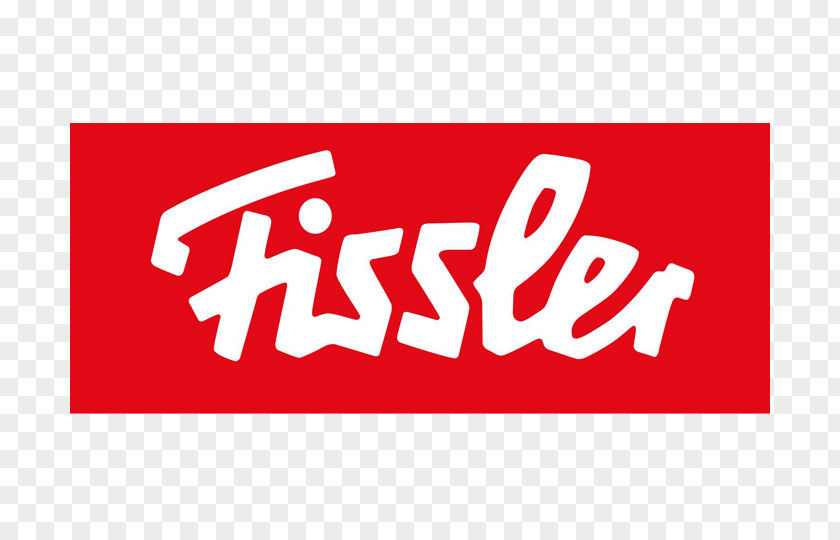 Kitchen Fissler Cookware Home Appliance PNG