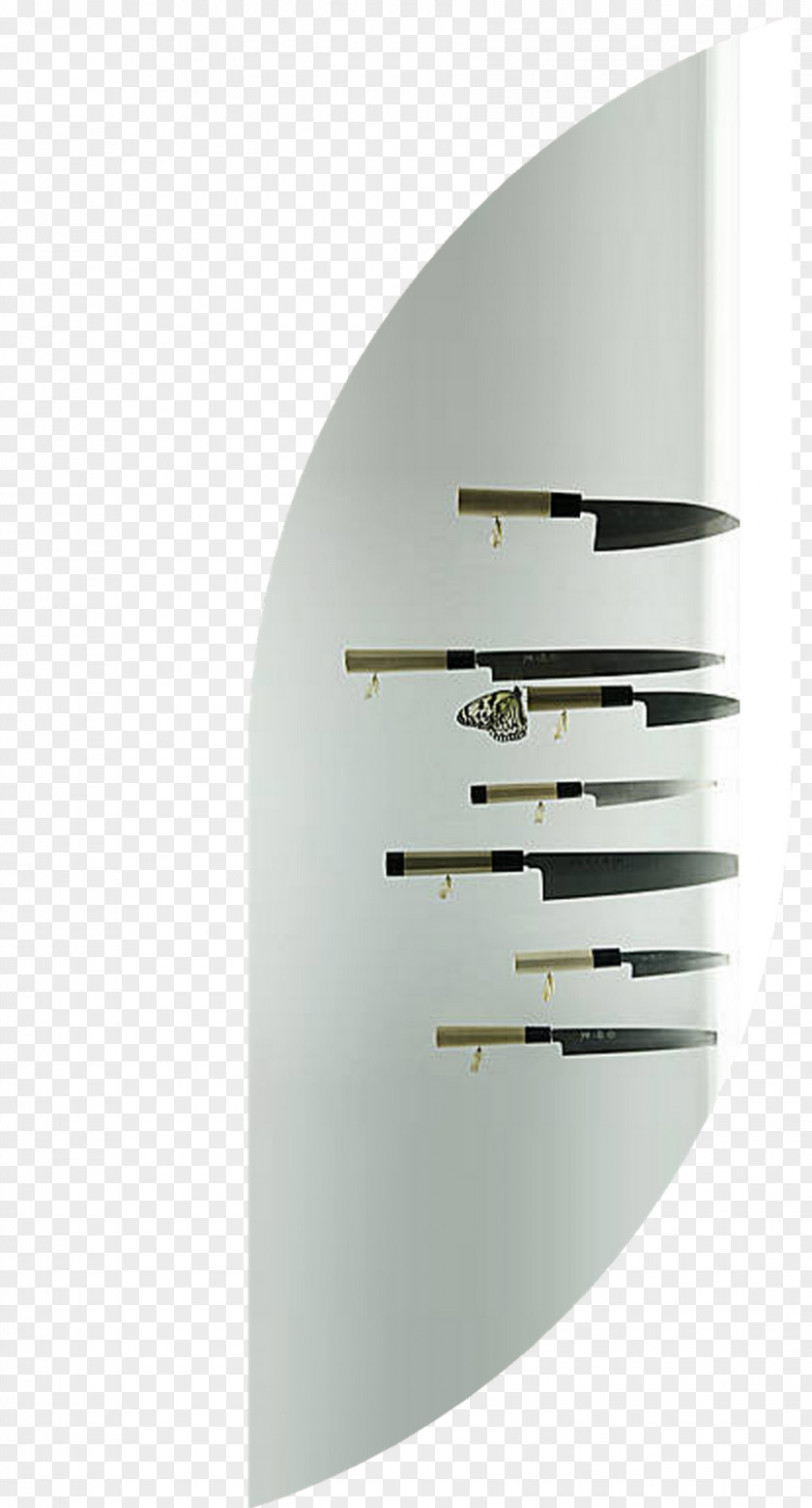 Light Fixture Angle PNG