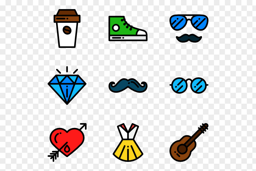 Line Clip Art PNG