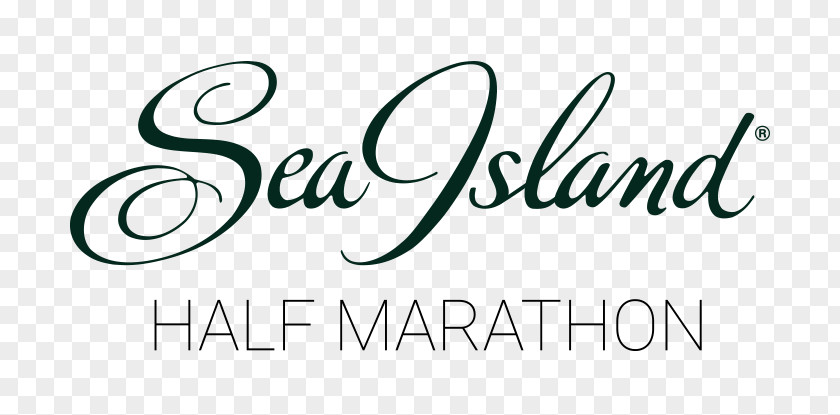 Marathon Event The Cloister At Sea Island Hotel Resort RSM Classic PNG