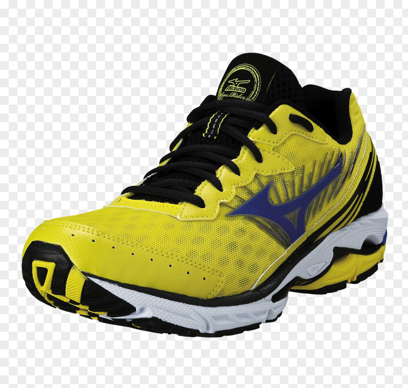 Nike Sneakers Mizuno Corporation Shoe Adidas PNG