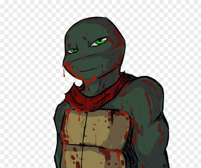 Ninja Raphael Hamato Yoshi Michelangelo Leonardo Teenage Mutant Turtles PNG