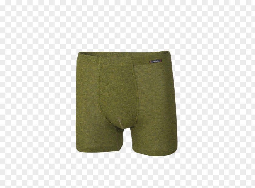Outlast Swim Briefs Trunks Underpants Shorts PNG