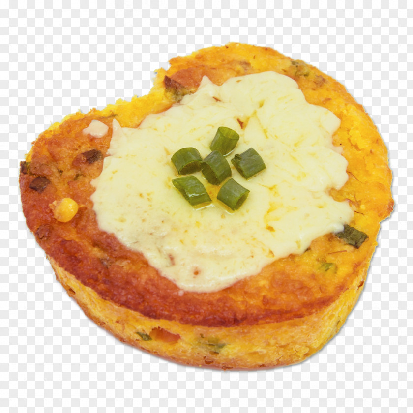 Pamonha Quiche Vegetarian Cuisine Recipe Finger Food Dish PNG