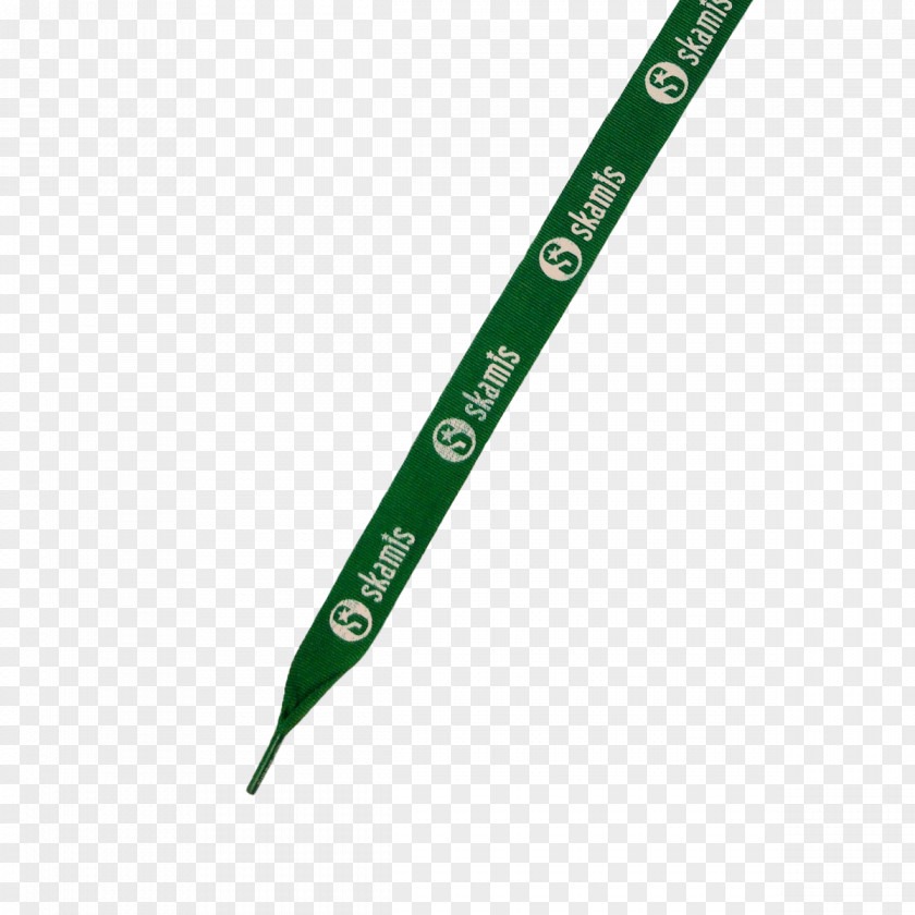 Pepsi Pencil Mountain Dew Ballpoint Pen PNG