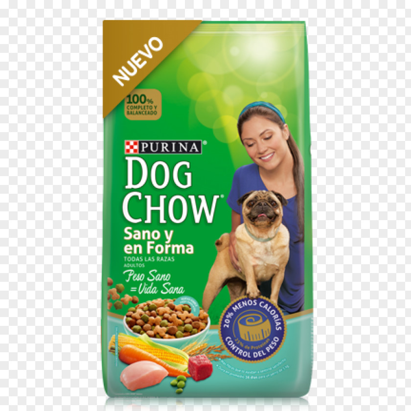 Race Dog Chow Nestlé Purina PetCare Company Food PNG