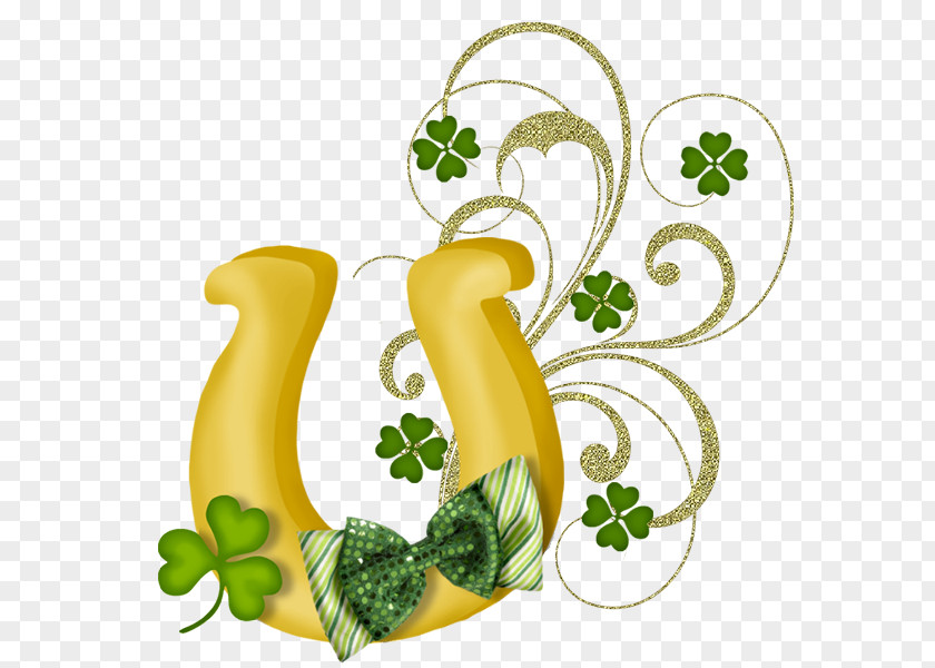 Saint Patrick's Day Ireland Clip Art PNG