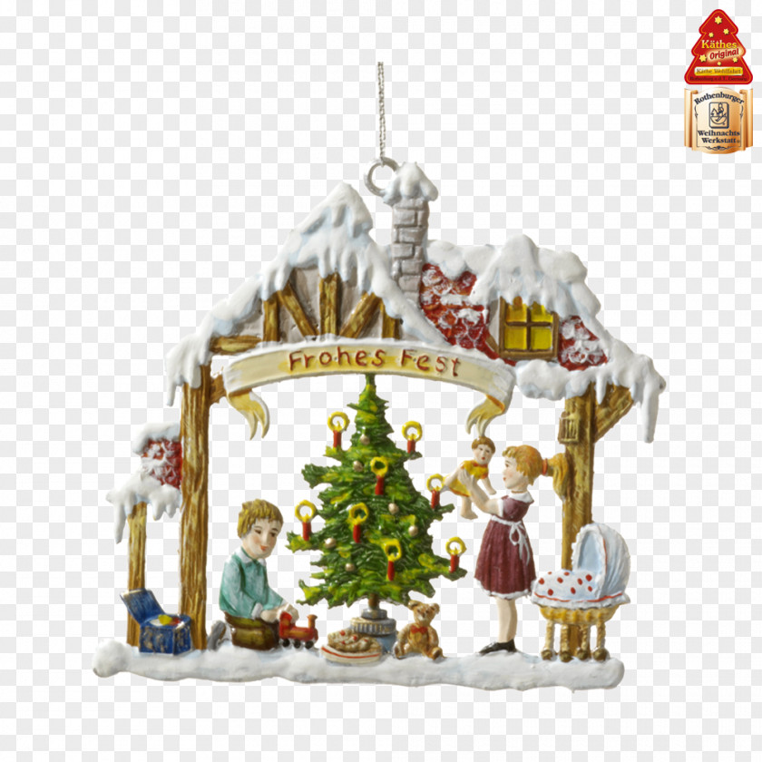 Santa Claus Christmas Ornament Day Rothenburg Ob Der Tauber PNG