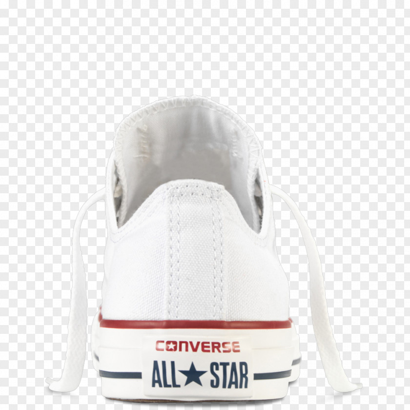 Sneaker Chuck Taylor All-Stars Sneakers Converse Shoe High-top PNG