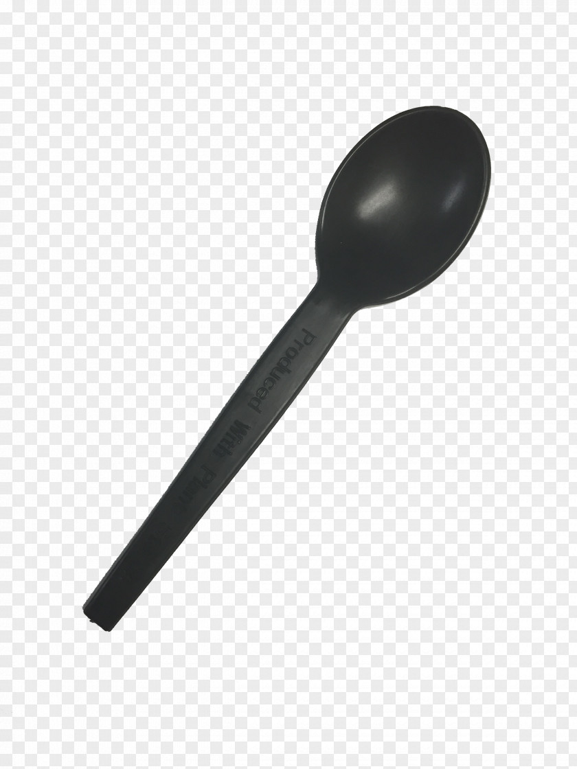 Spoon Wooden Kitchen Utensil Knife Soup PNG