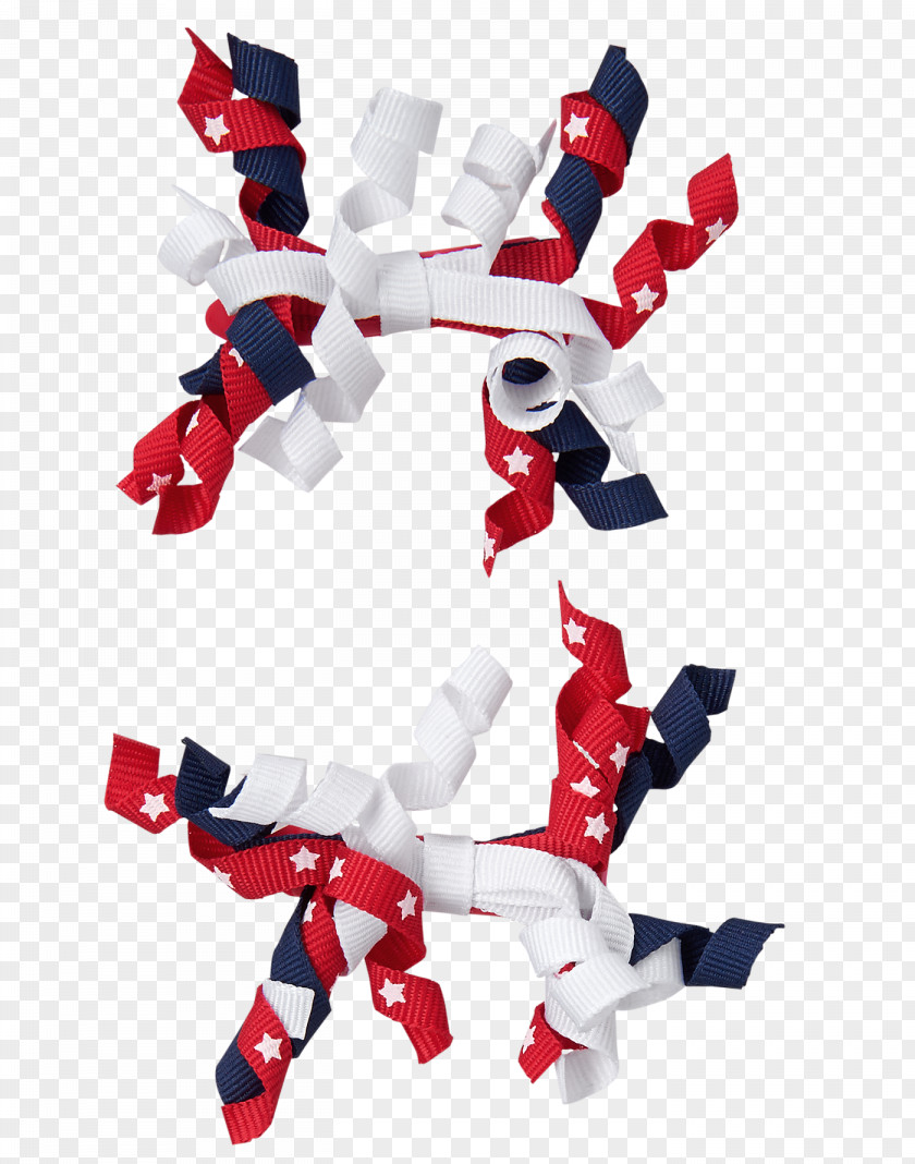 Star Spangled Days Gymboree Boy Infant PNG