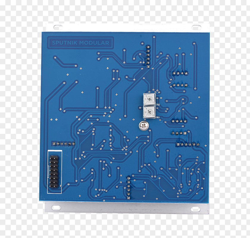 Stereo Ribbon Microcontroller Electronics Electronic Component Electrical Network Engineering PNG