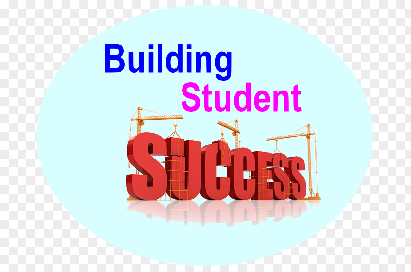 Student Success Engineer Your Own Success: 7 Key Elements To Creating An Extraordinary Engineering Career Goal The College Student's Research Companion Motivation PNG