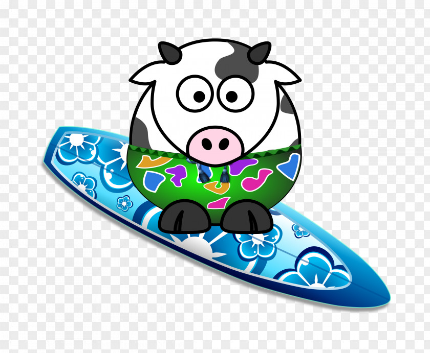 Tuxedo Cow Cliparts Ayrshire Cattle Cartoon Drawing Clip Art PNG