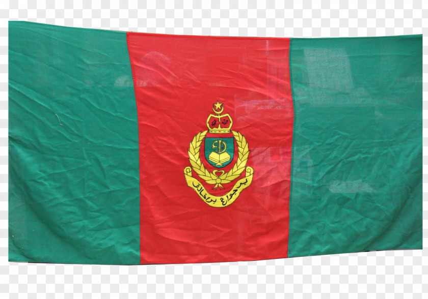 Bendera Malaysia Kor Agama Angkatan Tentera Malaysian Armed Forces Army Bersenjata PNG