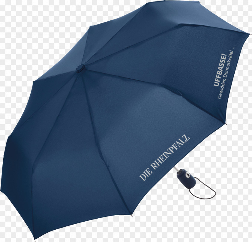 Black Umbrella MINI Cooper Advertising Textile PNG