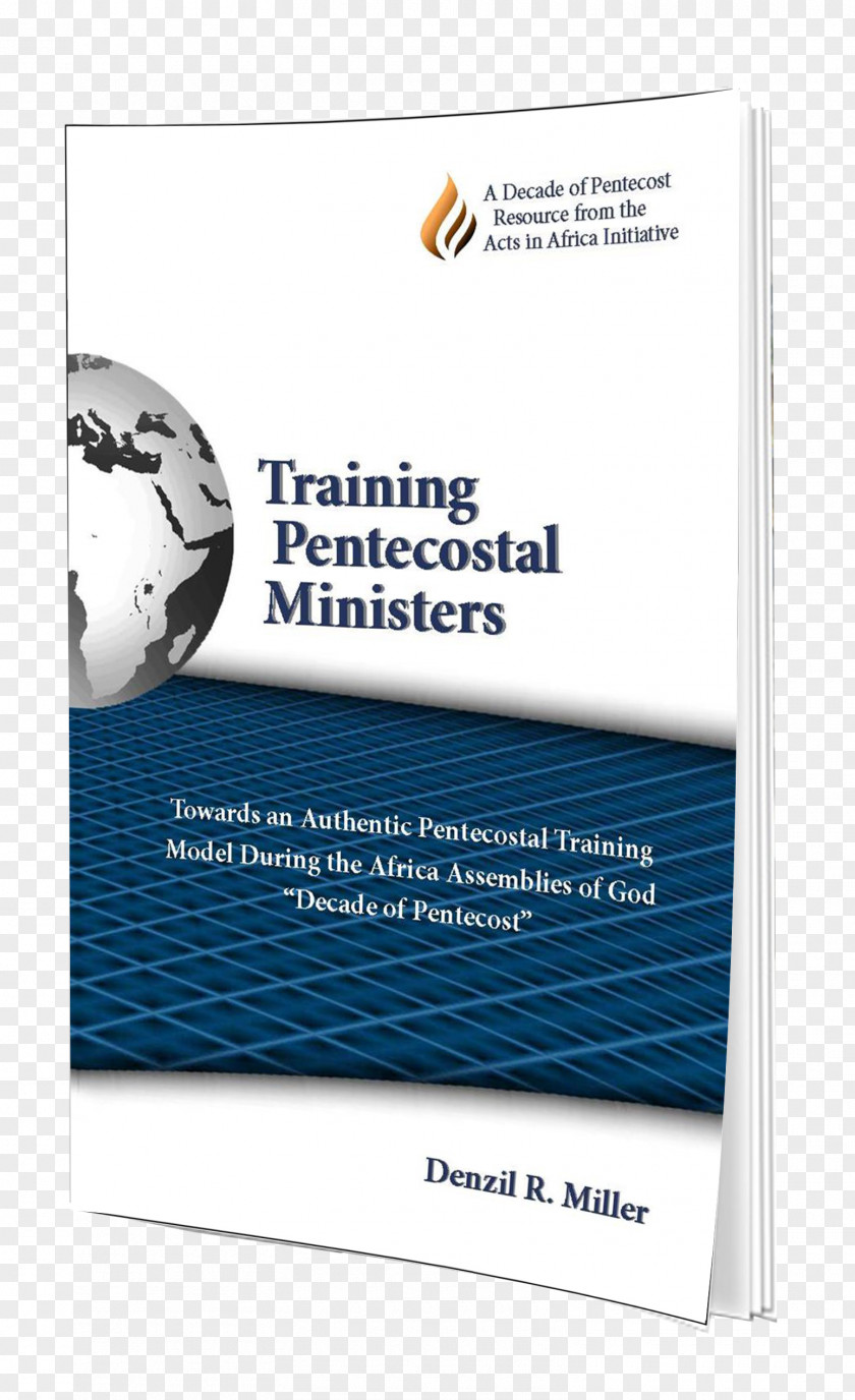 Book Revival Sermon Outlines: Preacher Pentecost Christian PNG