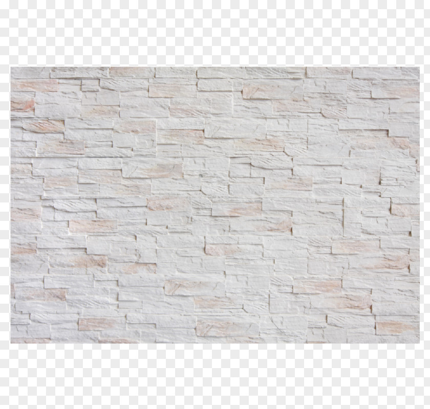 Brick Stone Wall Material PNG