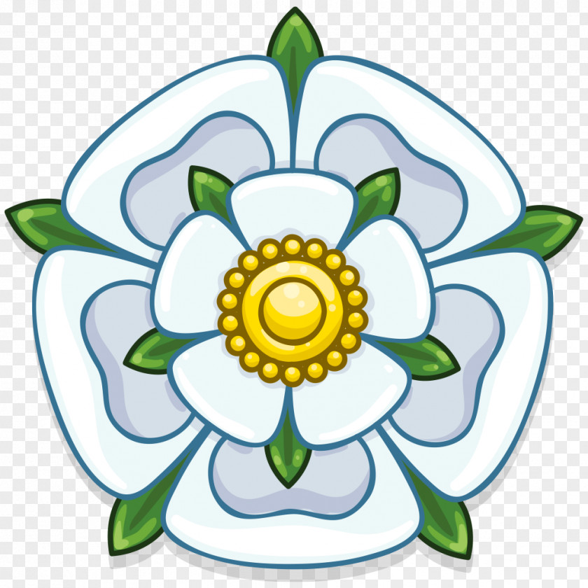 Bridlington East Yorkshire Clean White Rose Of York Cleaning Cleaner PNG