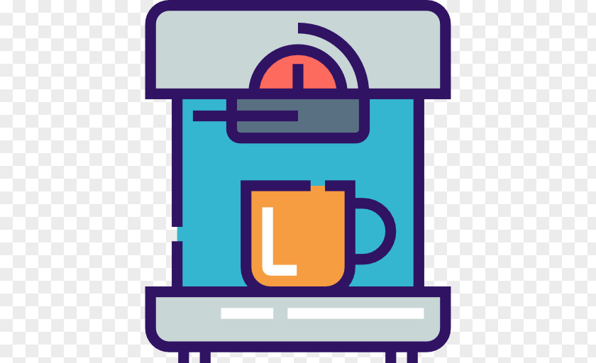 Coffee Coffeemaker Take-out PNG