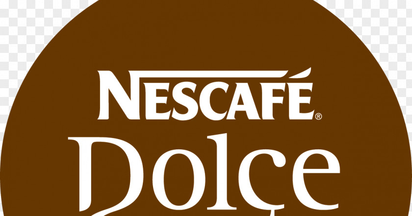 Coffee Dolce Gusto Cappuccino Latte Macchiato Espresso PNG
