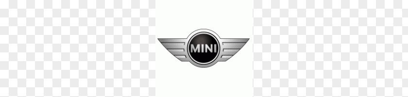 Cooper Cliparts 2008 MINI Convertible Car BMW Logo PNG