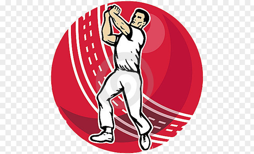 Cricket Australia National Team Bowling (cricket) Balls Fast PNG