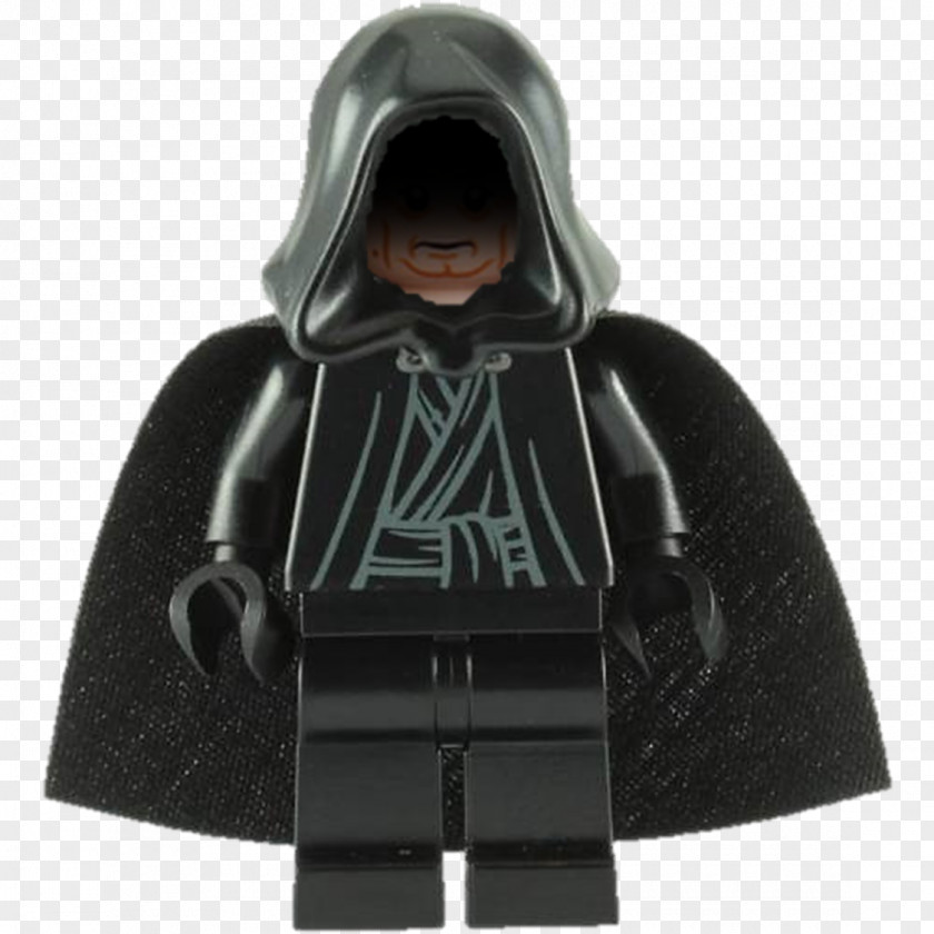 Darth Vader Palpatine Anakin Skywalker Chewbacca Lego Star Wars PNG