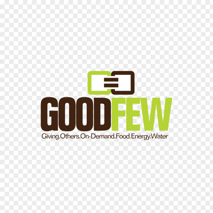 Design Logo Brand Font PNG