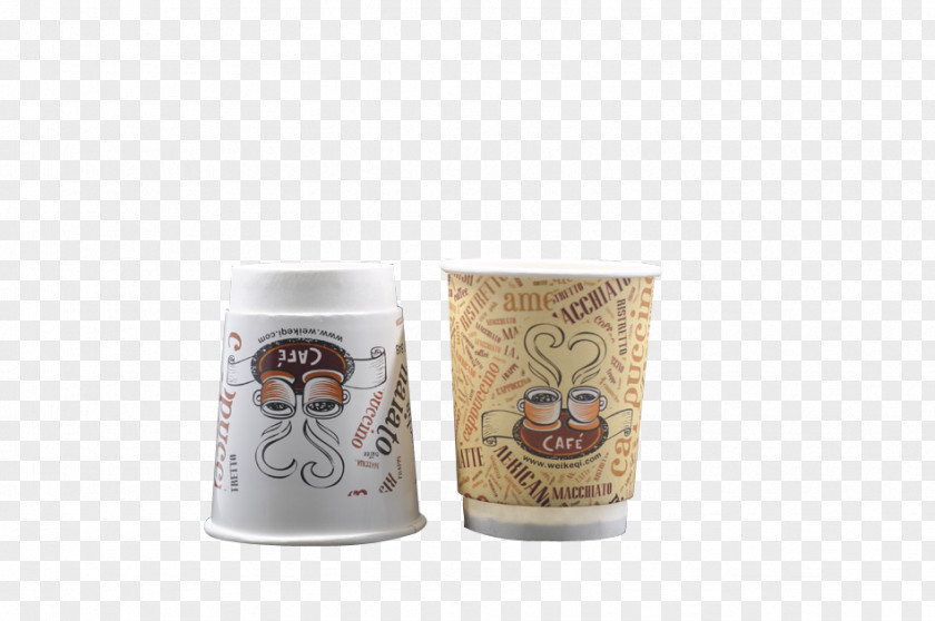 Disposable Cups Mug Cup PNG