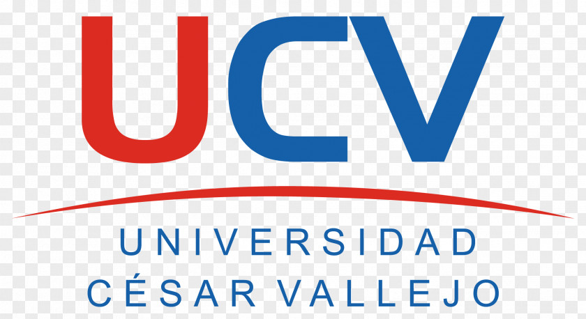 Escuela De Alta Gestion Empresarial Sl Cesar Vallejo University Logo Universidad Faculty PNG