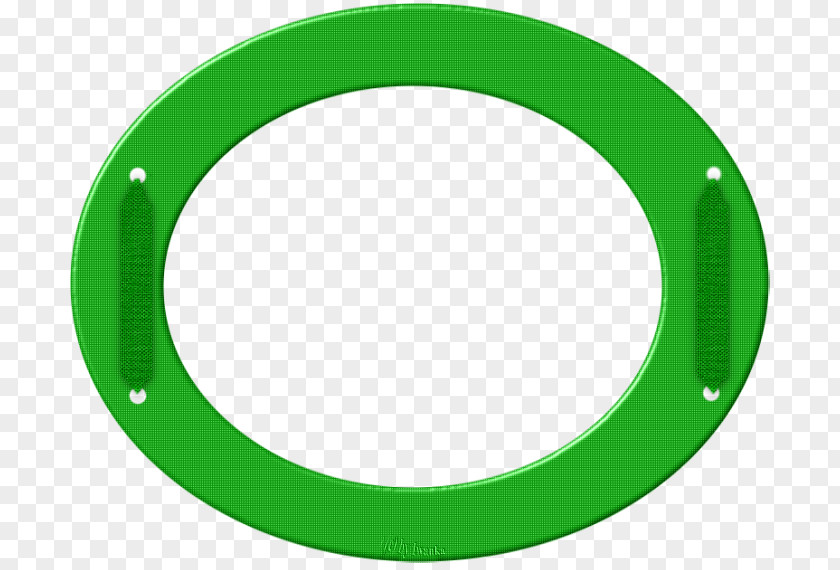 File Circle Clip Art PNG