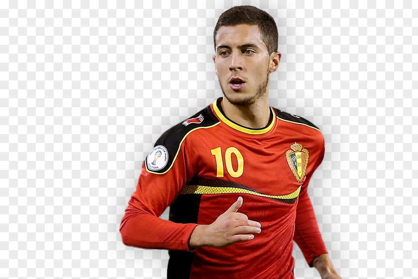 Football Eden Hazard 2014 FIFA World Cup Belgium National Team Chelsea F.C. UEFA Euro 2016 PNG