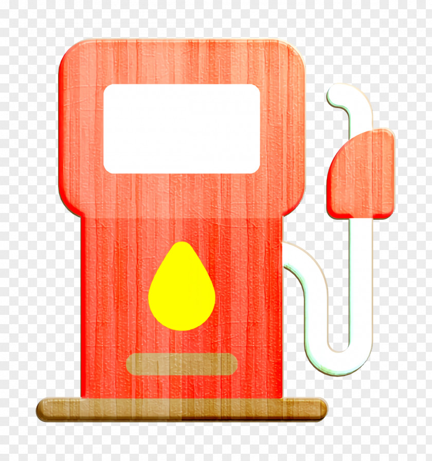 Gas Icon Formula 1 Fuel PNG