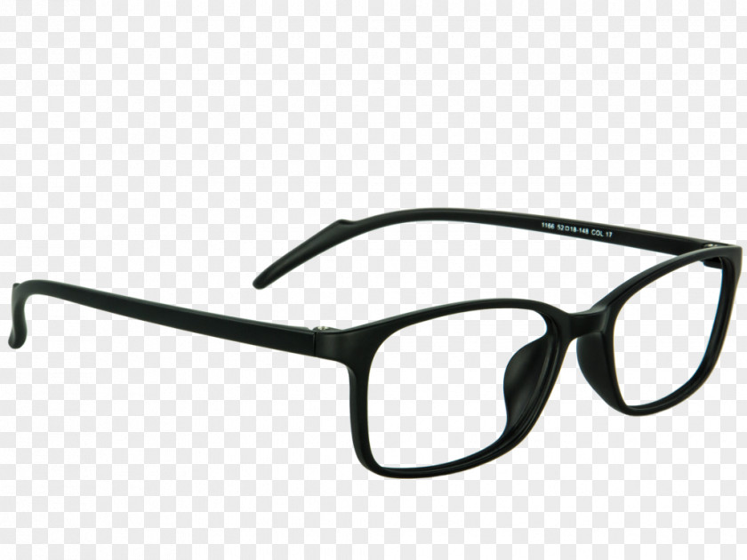 Glasses Sunglasses Ray-Ban Wayfarer Browline PNG
