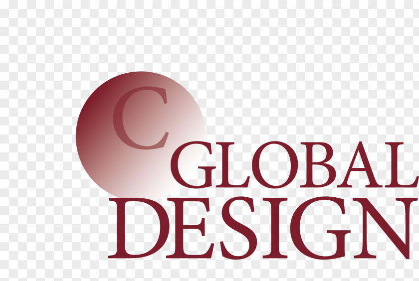 Global Tech Logo RHS Encyclopedia Of Garden Design: Planning, Building And Planting Your Perfect Outdoor Space Interior Design Services PNG