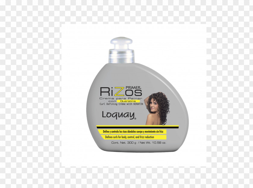 Hair Lotion Hairstyle Care Keratin PNG
