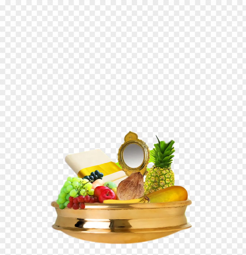 Hindu Vishu PNG