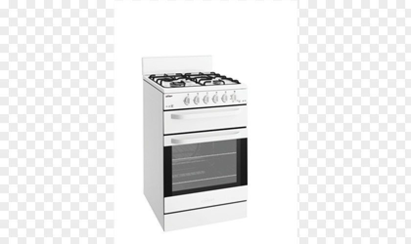 Home Appliance Barbecue Cooking Ranges Chef Gas Stove Oven PNG