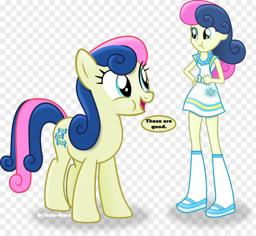 Horse My Little Pony: Friendship Is Magic Fandom Pinkie Pie PNG