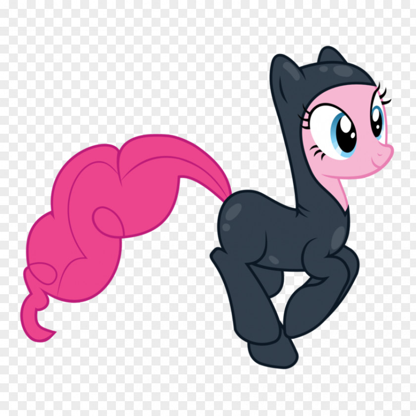 Kissing Material Pinkie Pie My Little Pony: Equestria Girls Horse PNG