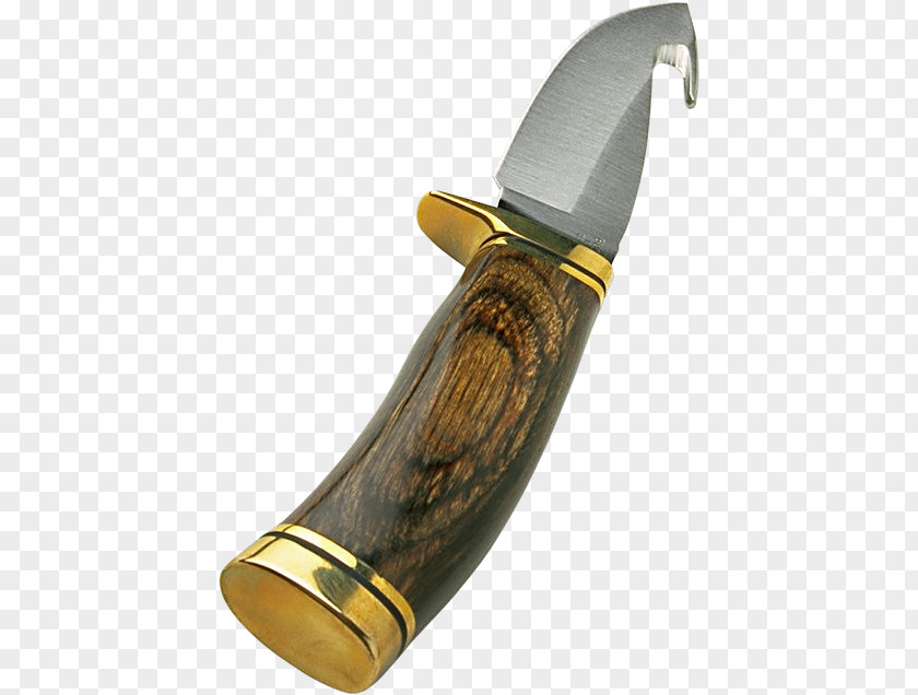 Knife Bowie Weapon Hunting & Survival Knives Blade PNG