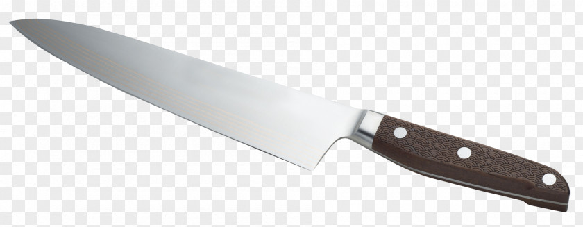 Knife Utility PNG