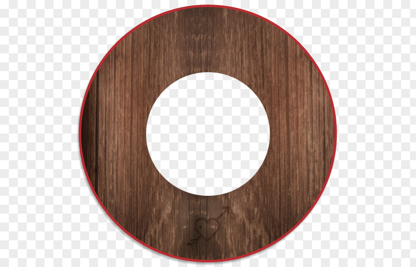 /m/083vt Product Design Wood PNG