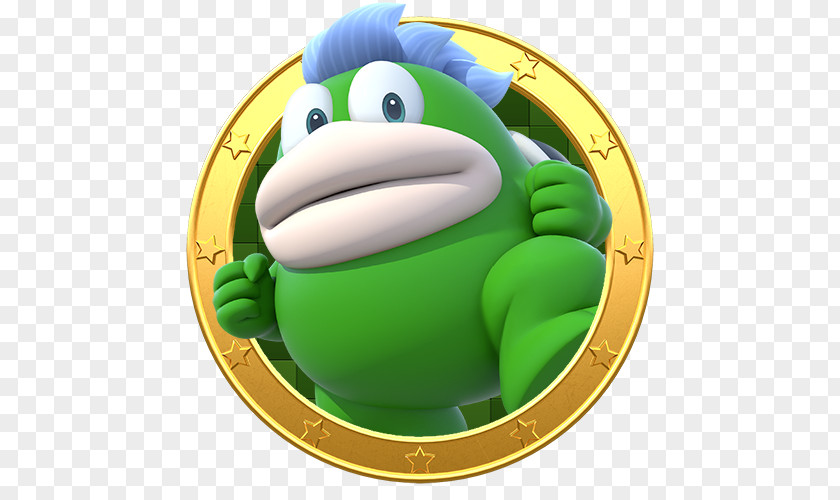 Mario Bowser New Super Bros Bros. 3 Run PNG