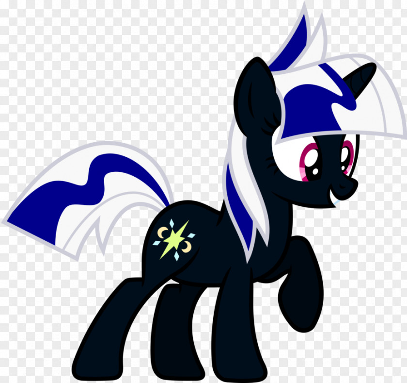 Moon Light Cat Pony Fan Art DeviantArt PNG