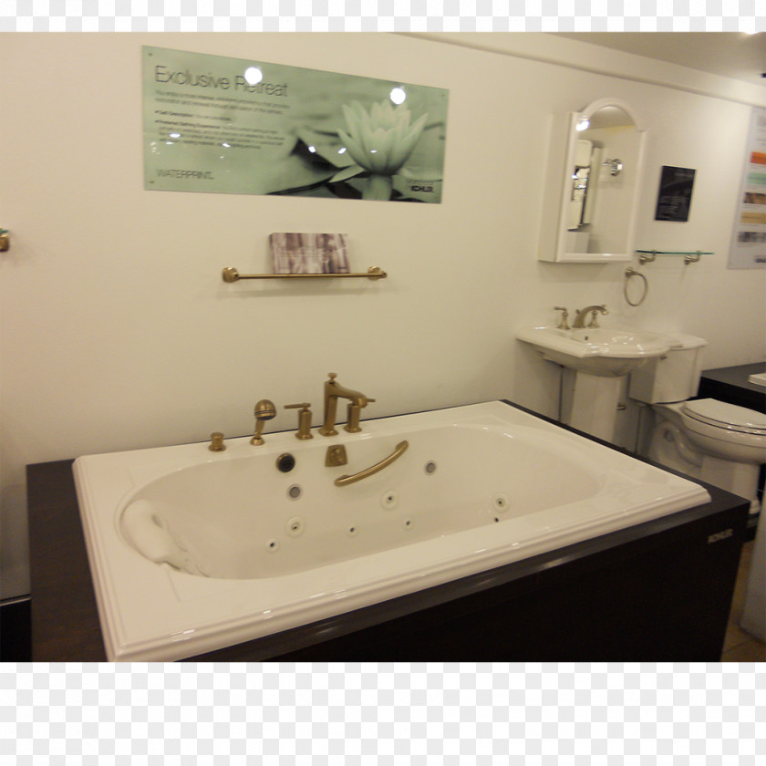 New Customers Exclusive Bathroom Interior Design Services Bidet Tap Baths PNG