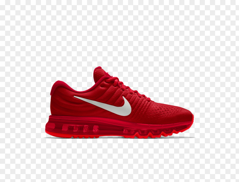 Nike Air Max Sneakers Shoe Jordan PNG