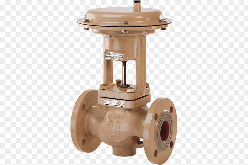 OMB Valves Size Conversion Control Instrumentation Globe Valve Hardware Pumps PNG