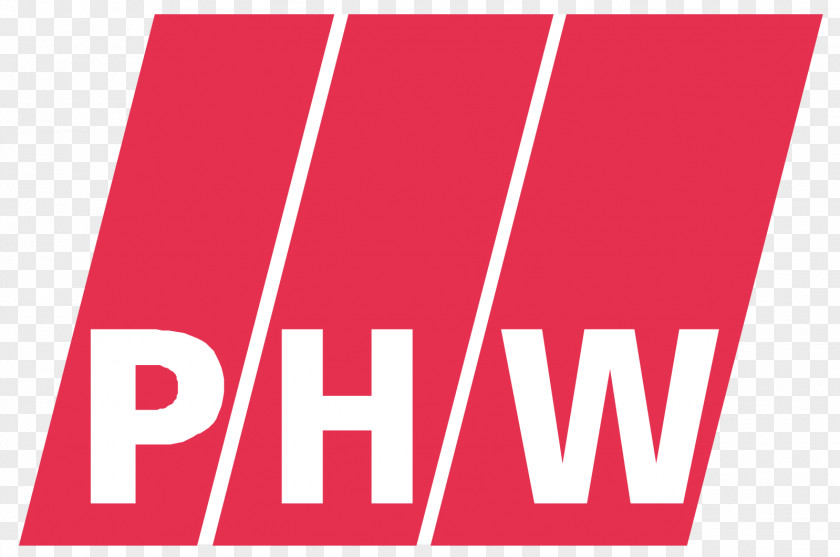 PHW-Gruppe Lohne Poultry EW Group Aktiengesellschaft PNG